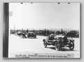 1927 Brooklands 6 hour race