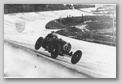 Bugatti Brooklands Bump